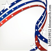 ארהב, יום עצמאות, רקע