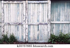Scheune Tür Stock Fotos und Bilder 11.246 scheune tür Suchen Sie