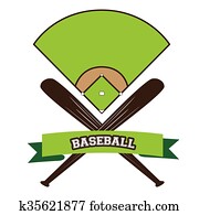 Baseball Baseball