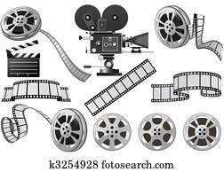 Film Industry Film Industry