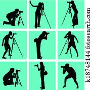 photographer photographer