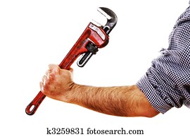 Plumber Plumber
