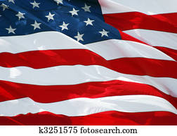 כוכבים ופסים