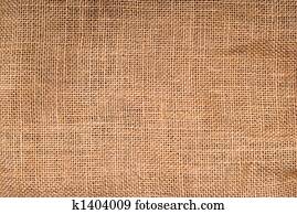 לבנים, טקסטורה