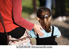 Child care Child care