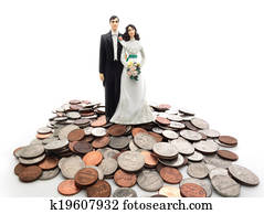 coin couple