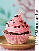Cupcake Cupcake