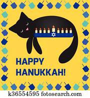 hannucat hannucat