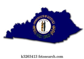 Kentucky Photos | Our Top 1000+ Kentucky Stock Images | Fotosearch