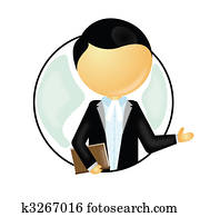 lawyer lawyer