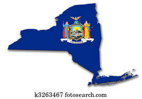 New York New York