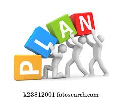 Planning Planning