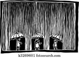 Rainy Day Rainy Day