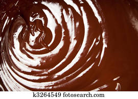 Fondue Stock Fotos und Bilder 3.455 fondue Suchen Sie Lizenzfreie