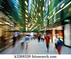 shopping makes me dizzy shopping makes me dizzy