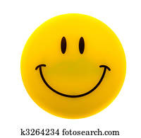 Smiley Face Smiley Face