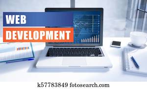Web Development Web Development