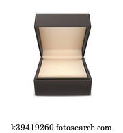 blox, para, jóia, e, presentes