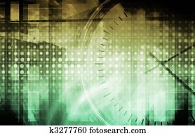 Business Management Business Management
