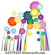 flowers flowers