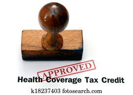 gezondheid, dekking, -, goedgekeurd