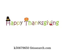 Happy Thanksgiving Day Happy Thanksgiving Day