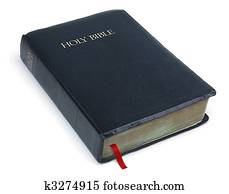 Holy Bible Holy Bible