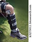 knee injury knee injury