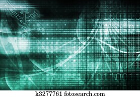 Medical Industry Medical Industry