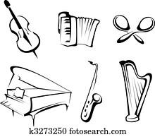 Brass Instruments Stock Images | Our Top 1000+ Brass Instruments Photos