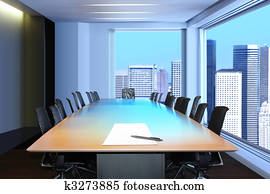 office office
