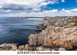 Bretagne Photos Our Top 1000 Bretagne Images Fotosearch Bretagne Photos Our Top 1000 Bretagne Images Fotosearch