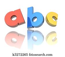 Preschool education concept Preschool education concept