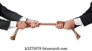 tug of war tug of war