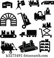 ליצר, איקון, קבע