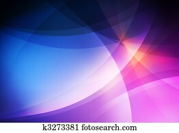 תקציר, קשות, רקע