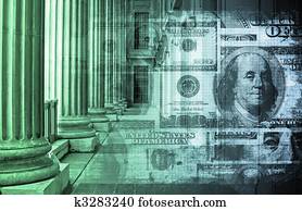 Accounting and Finance