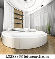Bedroom today Bedroom today