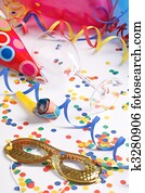 carnival party carnival party
