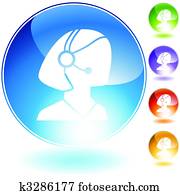 Customer Service Customer Service