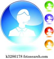 Customer Service Customer Service
