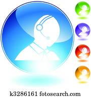 Customer Service Customer Service