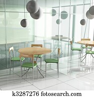 dining table in cafe dining table in cafe