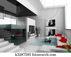drawing room drawing room