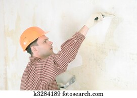 drywall taping contractor drywall taping contractor