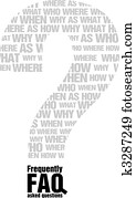 FAQ FAQ