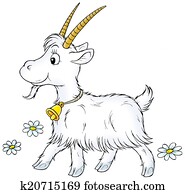 Goat Goat