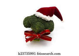 Healthy Christmas Healthy Christmas