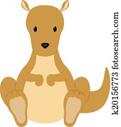 Kangaroo Kangaroo