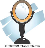 Mirror Mirror